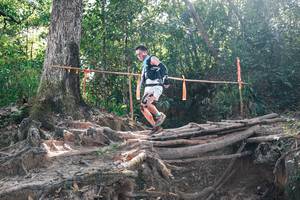 BIB: 
                            <button type="button" onclick="openModal(27748236)" class="btn btn-primary btn-sm float-right btn-popup" data-toggle="modal" data-target=".modal-high-quality">
                        <i class="fas fa-shopping-cart"></i> Add to Cart
                    </button>
                                            <button type="button" onclick="isThisMe(27748236, true)" class="btn btn-success btn-sm float-right btn-popup btn-isme hidden" data-toggle="tooltip" data-placement="bottom" title="นี่คือรูปของคุณใช่ไหม คลิกที่นี่เพื่อเอาเข้าอัลบั้ม">
                        <i class="fas fa-plus"></i> Add to album
                    </button>
                    <button type="button" onclick="isThisMe(27748236, false)" class="btn btn-warning btn-sm float-right btn-popup btn-isnotme hidden">
                        <i class="fas fa-ban"></i> Remove from album
                    </button>